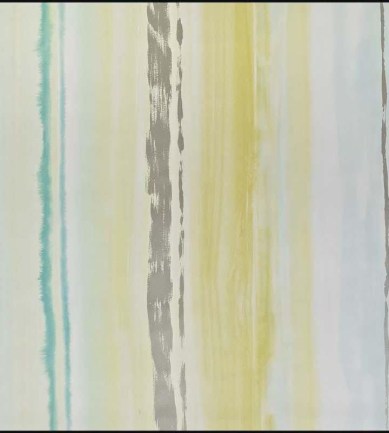 Nobilis Aquarelle  tapéta - Paisley Home