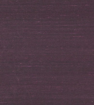 Nobilis Bangalore Aubergine textil