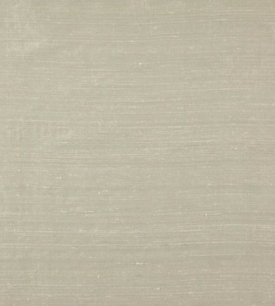 Nobilis Bangalore Brume textil