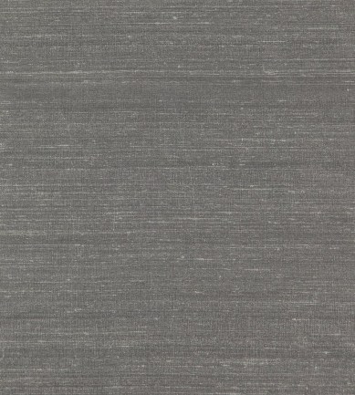 Nobilis Bangalore Gris Elephant textil