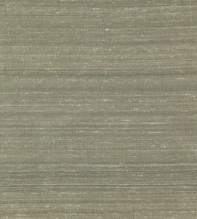 Nobilis Bangalore Lune textil