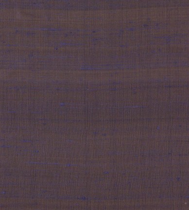 Nobilis Bangalore Mure textil