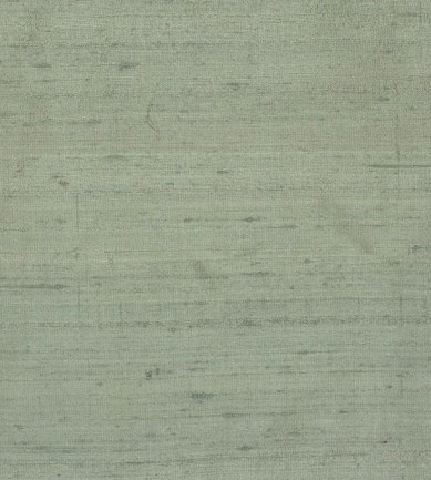 Nobilis Bangalore Opaline textil