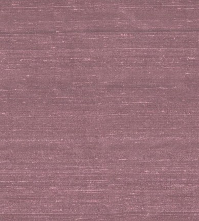 Nobilis Bangalore Prune textil