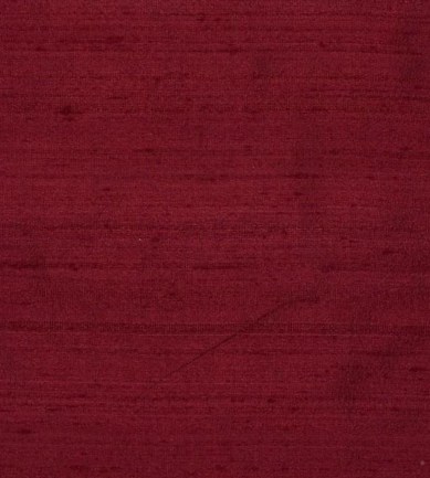 Nobilis Bangalore Rouge Gaillac textil