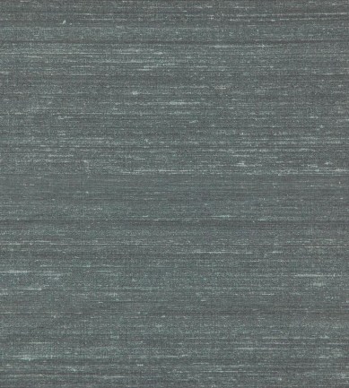 Nobilis Bangalore Turquoise Port textil