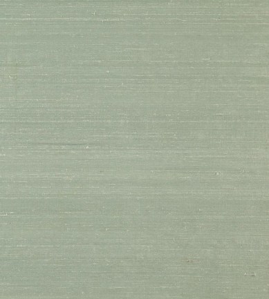 Nobilis Bangalore Turquoise Sculpture textil