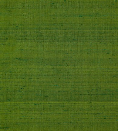 Nobilis Bangalore Vert Pin textil