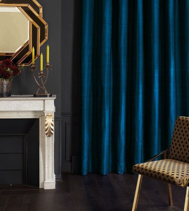 Paisley Home - Nobilis luxus függöny és kárpit anyagok teljes választéka