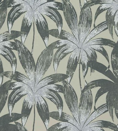 Nobilis Caracas  tapéta - Paisley Home