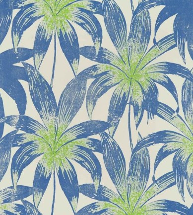 Nobilis Caracas  tapéta - Paisley Home