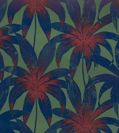 Nobilis Caracas  tapéta - Paisley Home