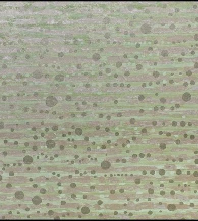 Nobilis Cosmos  tapéta - Paisley Home