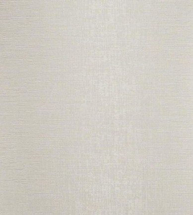 Nobilis Dandy  tapéta - Paisley Home