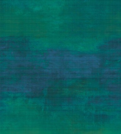 Nobilis Cielo GRD21 tapéta