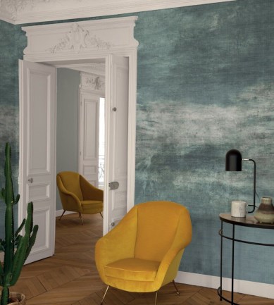 Paisley Home - Nobilis tapéták teljes választéka