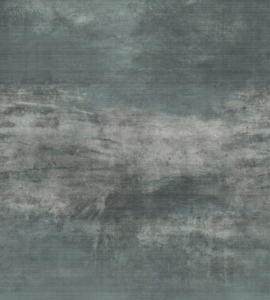 Nobilis Cielo GRD22 tapéta