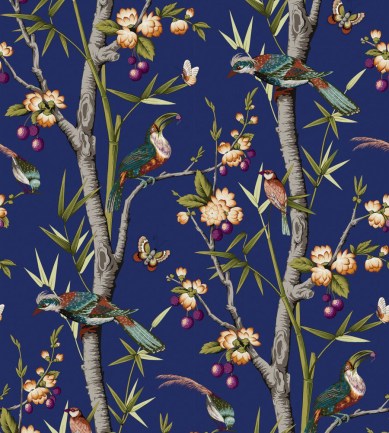 Nobilis Josephine GRD63 tapéta