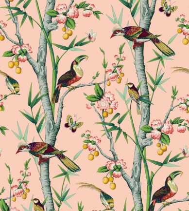 Nobilis Josephine GRD64 tapéta