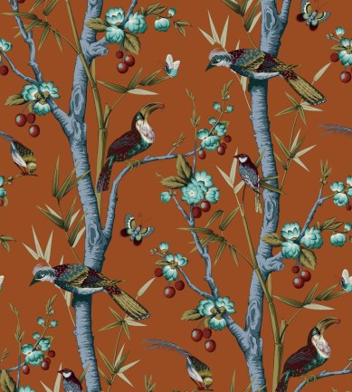 Nobilis Josephine GRD65 tapéta