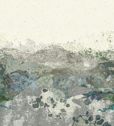 Nobilis Oreades GRD80 tapéta