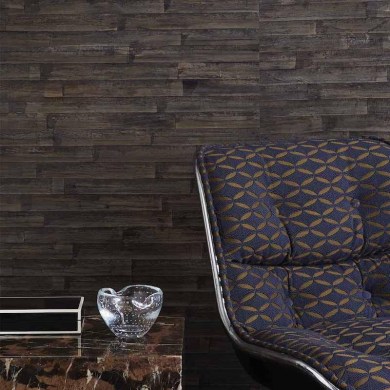 Nobilis Jacinthe  tapéta - Paisley Home