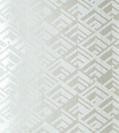 Nobilis Jakarta  tapéta - Paisley Home