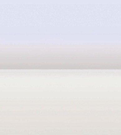 Nobilis L'Au-Dela  tapéta - Paisley Home