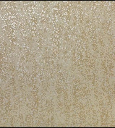 Nobilis Leopard  tapéta - Paisley Home