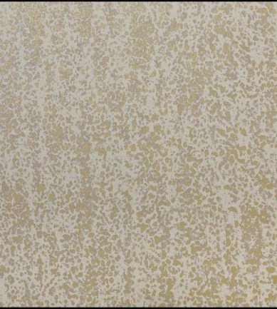 Nobilis Leopard  tapéta - Paisley Home