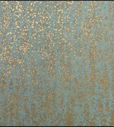 Nobilis Leopard  tapéta - Paisley Home