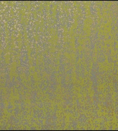 Nobilis Leopard  tapéta - Paisley Home