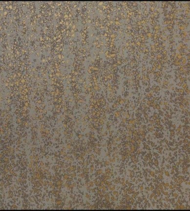 Nobilis Leopard  tapéta - Paisley Home