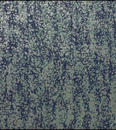 Nobilis Leopard  tapéta - Paisley Home