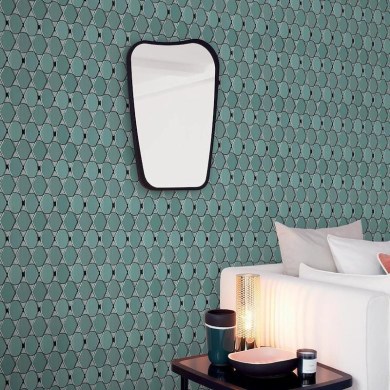 Nobilis L'Illusion  tapéta - Paisley Home