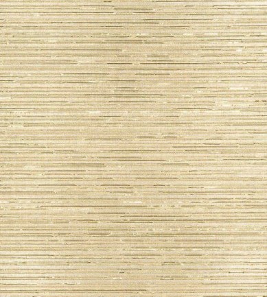 Nobilis LUX71  tapéta - Paisley Home