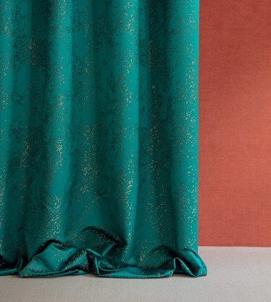 Paisley Home - Nobilis függöny és kárpit anyagok teljes választéka