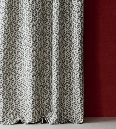 Paisley Home - Nobilis függöny és kárpit anyagok teljes választéka