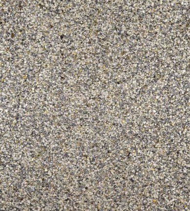 Nobilis Micace  tapéta - Paisley Home