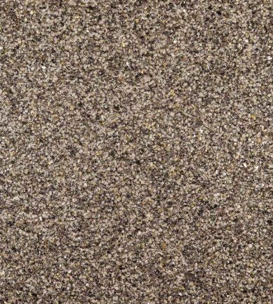 Nobilis Micace  tapéta - Paisley Home
