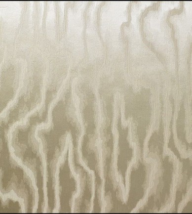 Nobilis Moire Morgane  tapéta - Paisley Home