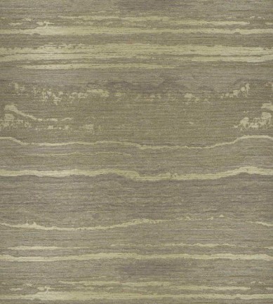 Nobilis MON12  tapéta - Paisley Home