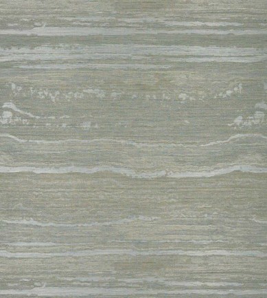 Nobilis MON13  tapéta - Paisley Home