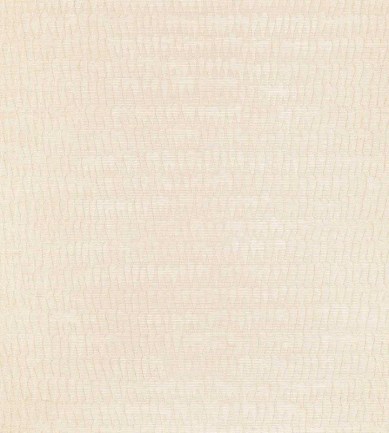 Nobilis MON30  tapéta - Paisley Home