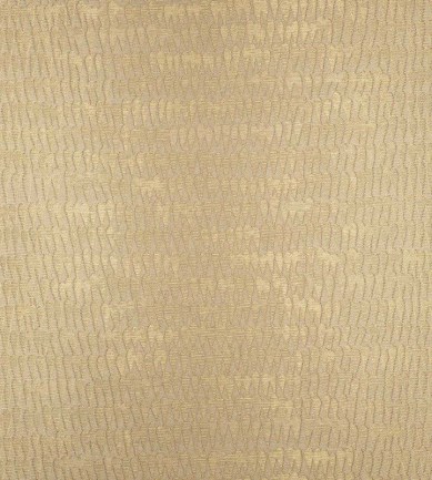 Nobilis MON32  tapéta - Paisley Home