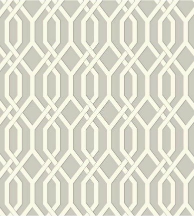 Nobilis MTA101  tapéta - Paisley Home