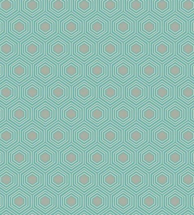 Nobilis MTA43  tapéta - Paisley Home