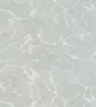 Nobilis Paros  tapéta - Paisley Home