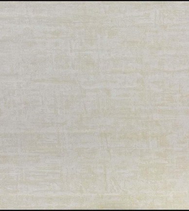 Nobilis Plaster  tapéta - Paisley Home