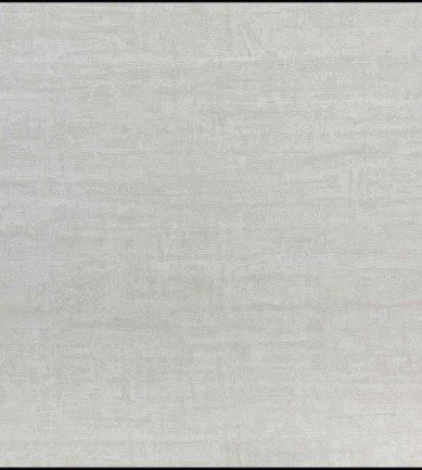 Nobilis Plaster  tapéta - Paisley Home